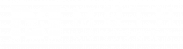 muth advisory logo